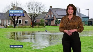 RTL Weer 18:30