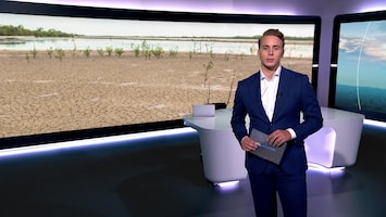 RTL Nieuws 07:00 uur