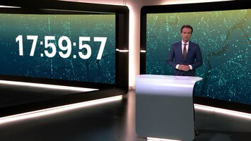 RTL Nieuws 18:00 uur