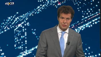 RTL Z Nieuws 09:06 uur