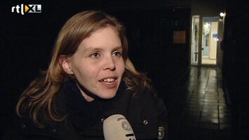 RTL Nieuws Onrust onder ouders Oudenbosch