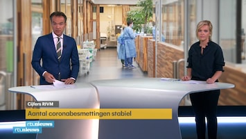 Rtl Nieuws - 19:30 Uur - 19:30 Uur