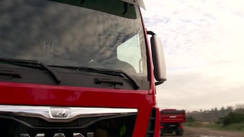 Rtl Transportwereld - Afl. 15