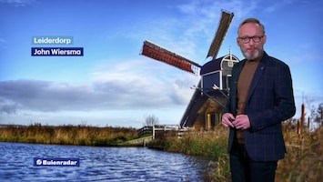 Rtl Weer - Laat