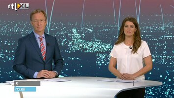 RTL Nieuws 19:30 uur