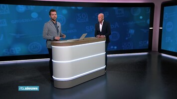 RTL Nieuws 07:15 uur