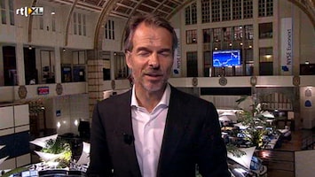 RTL Z Nieuws RTL Z Nieuws 16:06