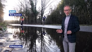 Rtl Weer - Laat