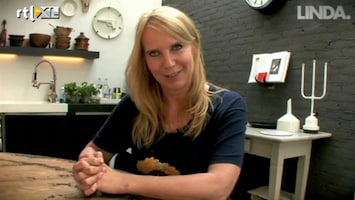 Editie NL Linda de Mol valt af...dus ik ook