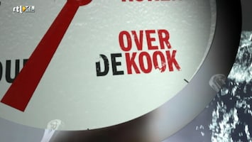 Over De Kook Afl. 46