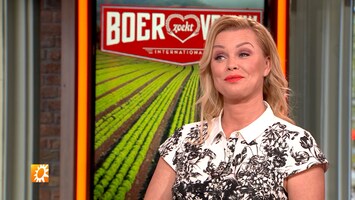 Rtl Boulevard - Afl. 71