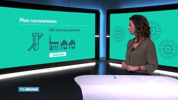 RTL Nieuws 18:00 uur