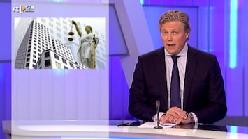 RTL Nieuws RTL Nieuws - 19:30 uur