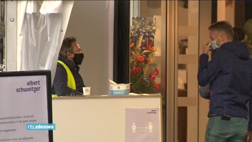 Rtl Nieuws - 19:30 Uur - 06:30 Uur