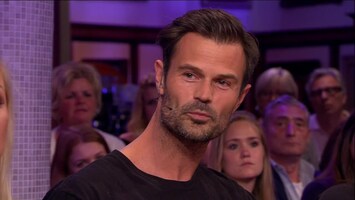 Rtl Late Night - Afl. 131