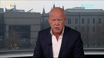 RTL Nieuws 14:00 uur