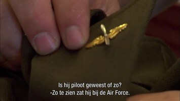 Pawn Stars Afl. 13