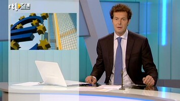 Rtl Z Nieuws - 17:30 - Rtl Z Nieuws - 16:06 Uur /2012-07-12