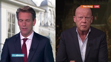 Rtl Nieuws - 19:30 Uur - Laat