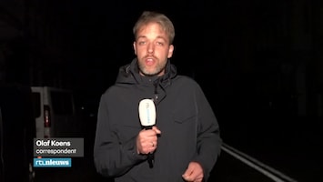 Rtl Nieuws - 19:30 Uur - Laat