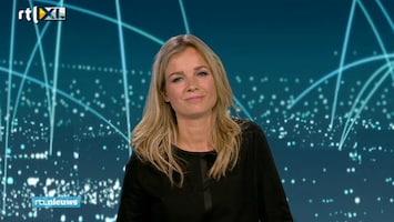 RTL Nieuws Laat