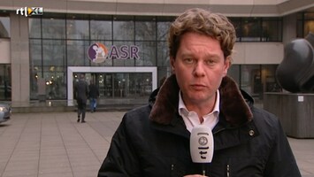 RTL Z Nieuws RTL Z Nieuws - 09:06