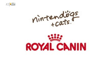 Royal Canin Dog Challenge Afl. 7