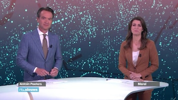 Rtl Nieuws - 19:30 Uur - 19:30 Uur