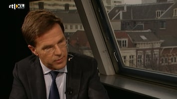 Campagne Aan Z (RTL Z) Campagne Aan Z (RTL Z) \