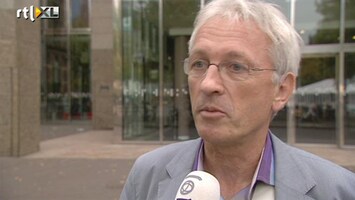 RTL Nieuws 'ID-kaart 10 jaar geldig'