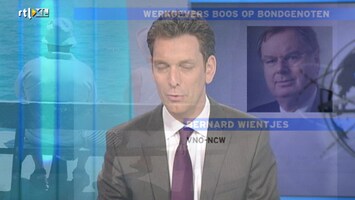 RTL Z Nieuws RTL Z Nieuws 11:00