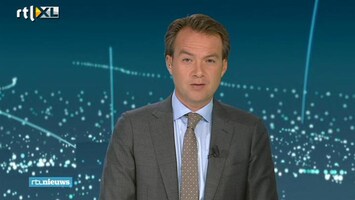 RTL Nieuws 19:30 uur