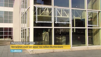 RTL Nieuws 18:00 uur