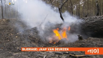 RTL Nieuws Laat