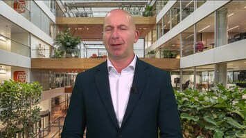 RTL Z Voorbeurs