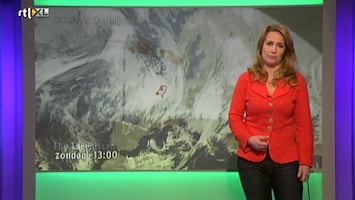 RTL Weer Laat