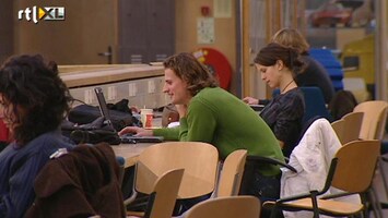 RTL Z Nieuws Technische universiteiten Delft, Eindhoven en Enschede krijgen 33 miljoen e.