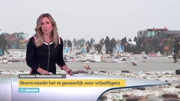 RTL Nieuws Laat