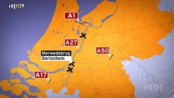 RTL Nieuws Laat