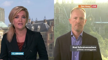 Rtl Nieuws - 19:30 Uur - 18:00 Uur