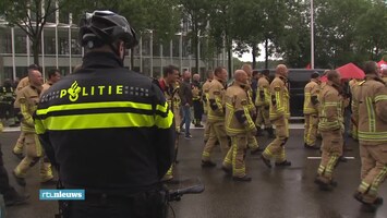 RTL Nieuws Laat