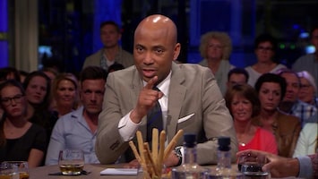 Rtl Late Night - Afl. 88