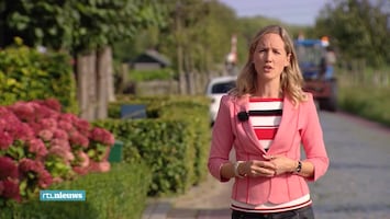 RTL Nieuws 19:30 uur