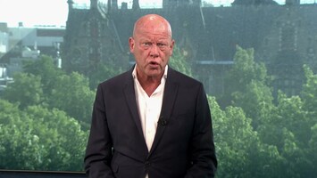 RTL Nieuws 19:30 uur