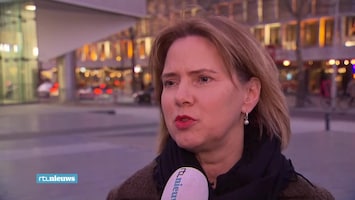 RTL Nieuws 19:30 uur