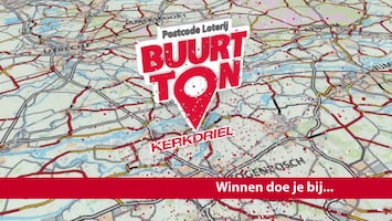 Winnen Doe Je Bij ... Afl. 6