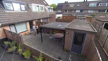 uitzetten wenselijk Verslaggever Uitzending gemist van Eigen Huis & Tuin op RTL 4. Bekijk nu alle  uitzendingen van Eigen Huis & Tuin terug op Uitzending.net | Pagina 2