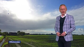 Rtl Weer - 18:30