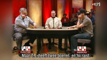 RTL Poker 