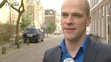 RTL Nieuws PvdA-wethouders willen Samsom